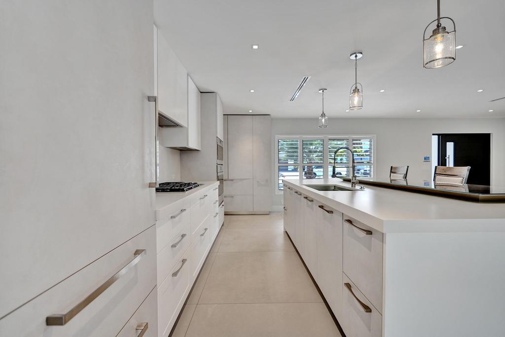 775 NE 39th, Boca Raton FL 33431