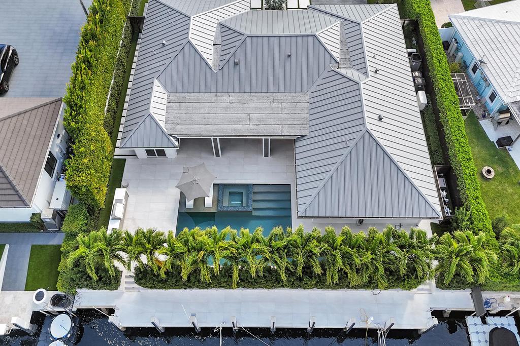 775 NE 39th, Boca Raton FL 33431