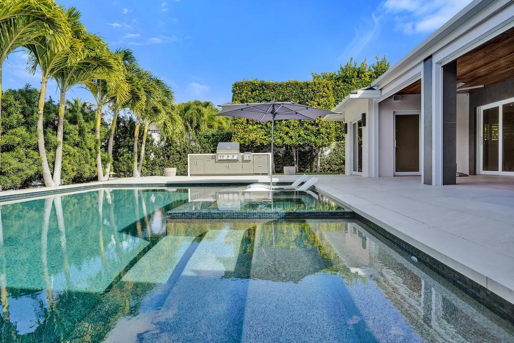 775 NE 39th, Boca Raton FL 33431