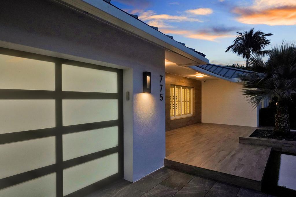 775 NE 39th, Boca Raton FL 33431