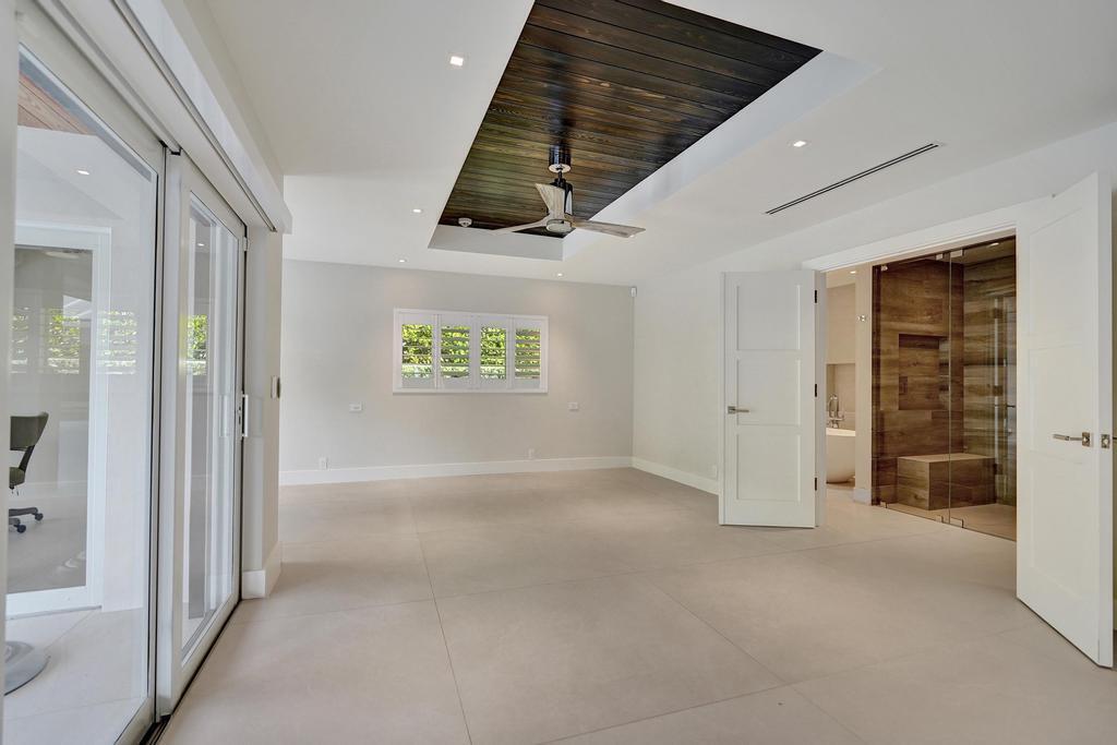 775 NE 39th, Boca Raton FL 33431