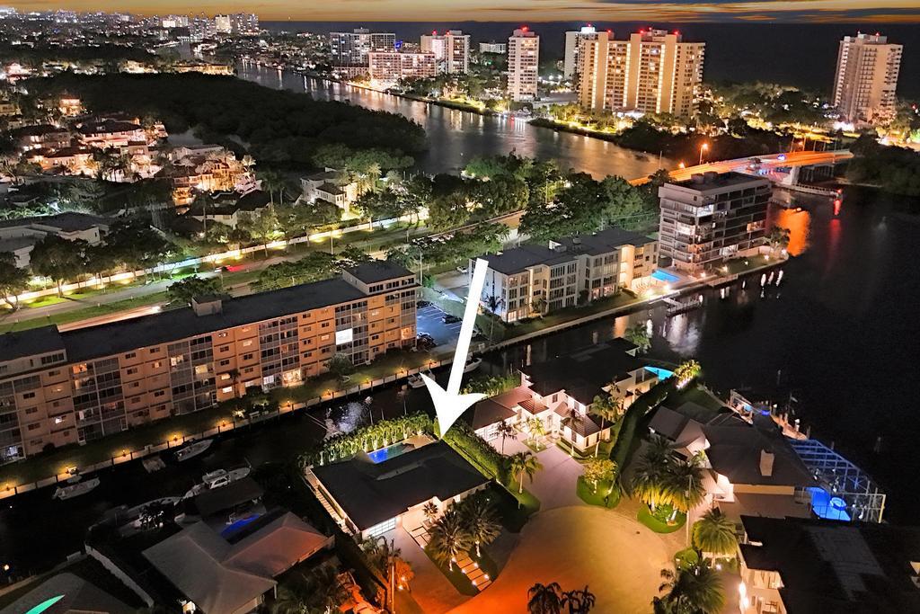 775 NE 39th, Boca Raton FL 33431