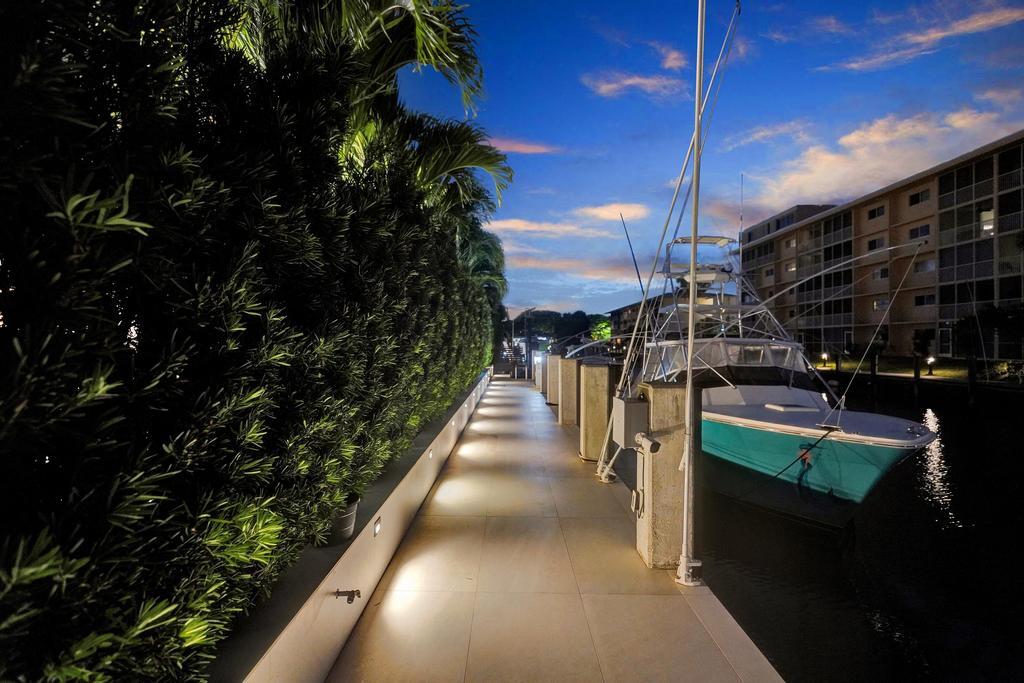775 NE 39th, Boca Raton FL 33431