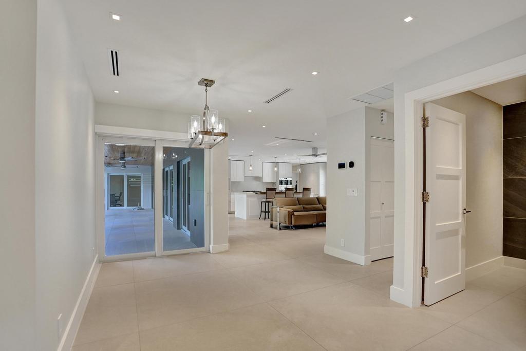 775 NE 39th, Boca Raton FL 33431
