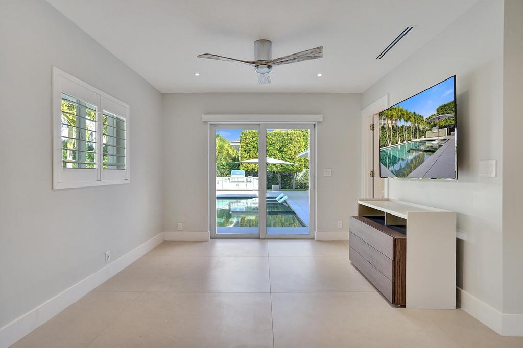 775 NE 39th, Boca Raton FL 33431