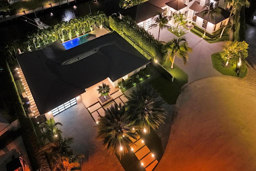 775 NE 39th, Boca Raton FL 33431
