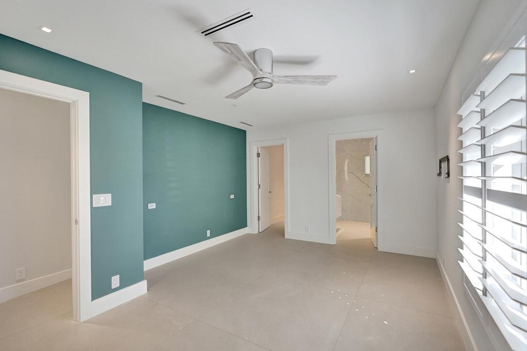775 NE 39th, Boca Raton FL 33431