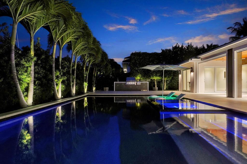 775 NE 39th, Boca Raton FL 33431