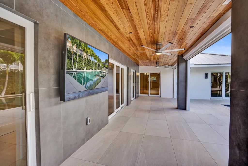 775 NE 39th, Boca Raton FL 33431