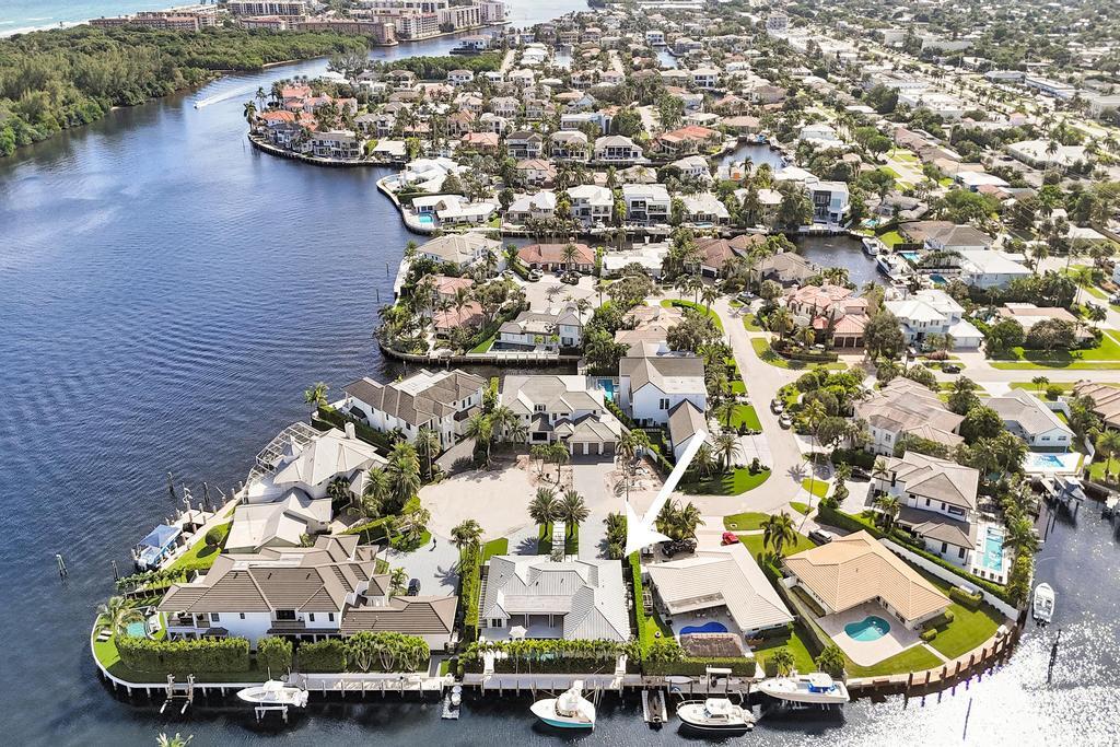 775 NE 39th, Boca Raton FL 33431
