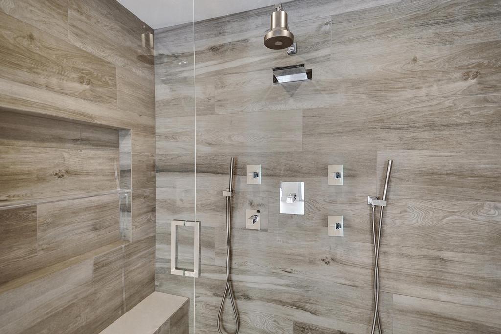 775 NE 39th, Boca Raton FL 33431