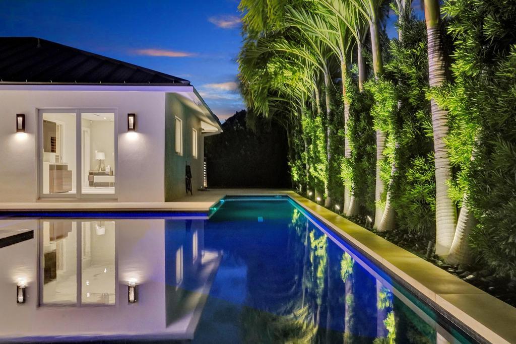 775 NE 39th, Boca Raton FL 33431