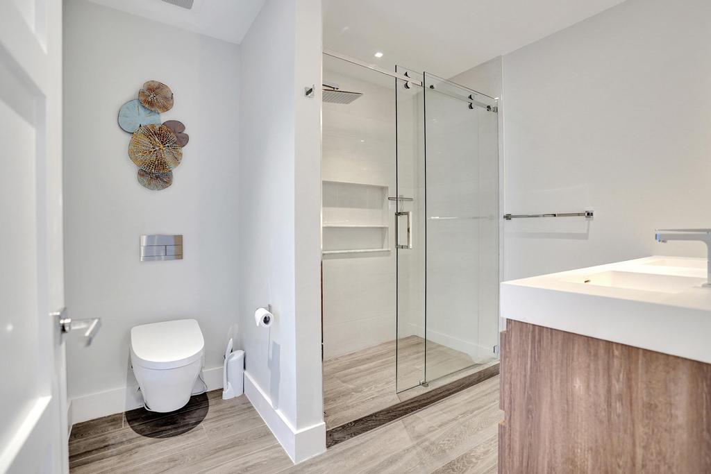 775 NE 39th, Boca Raton FL 33431