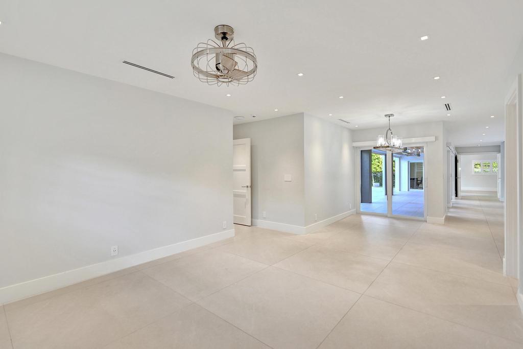 775 NE 39th, Boca Raton FL 33431