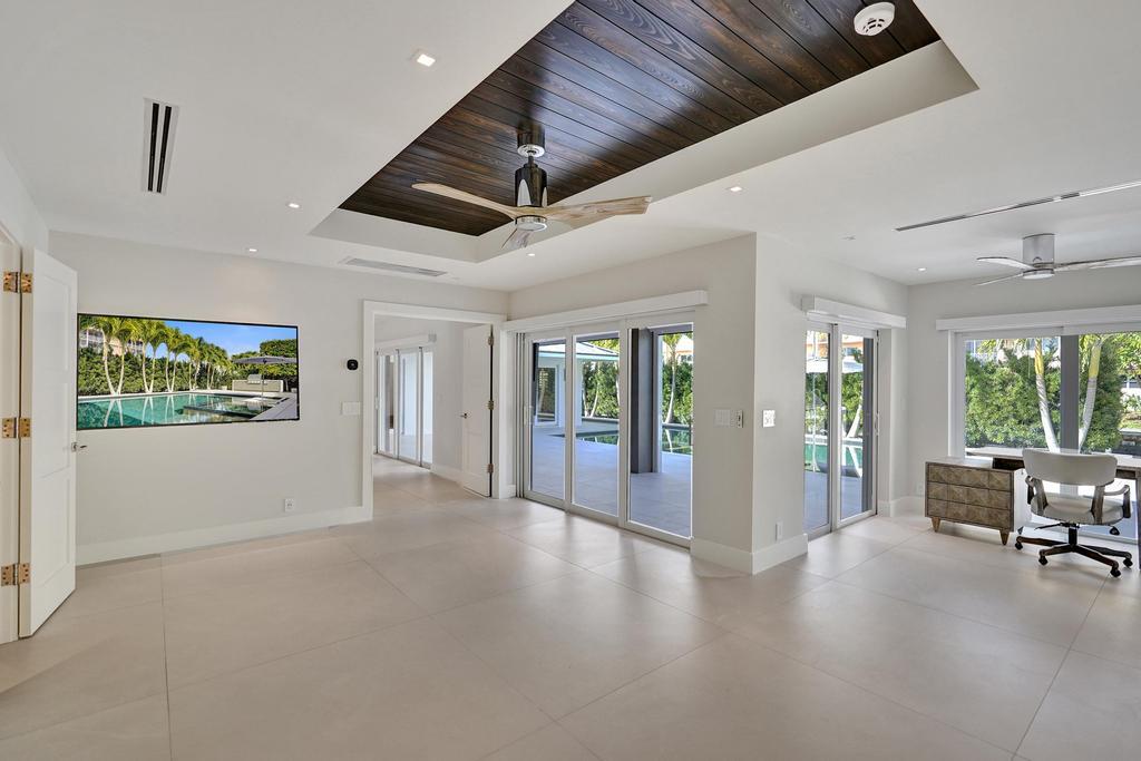 775 NE 39th, Boca Raton FL 33431