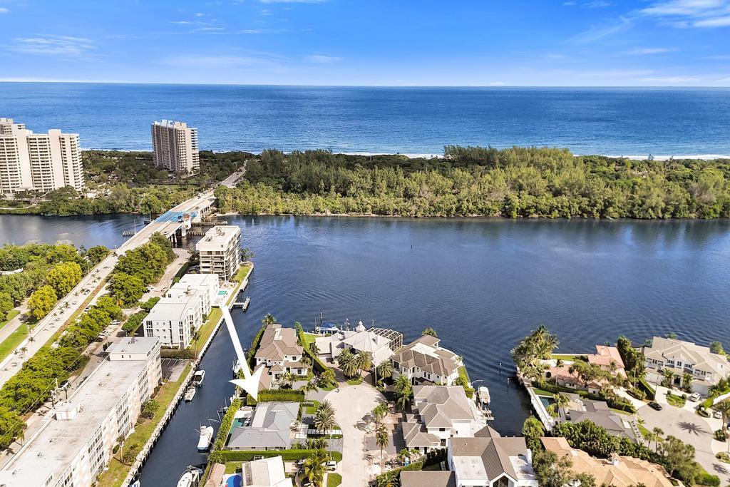 775 NE 39th, Boca Raton FL 33431
