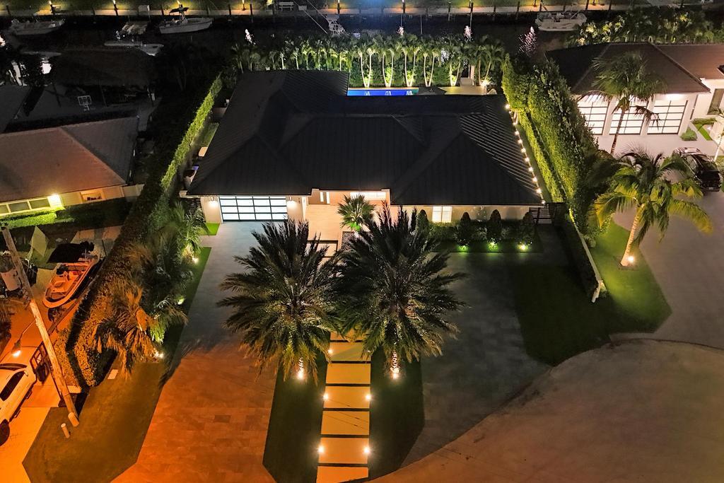 775 NE 39th, Boca Raton FL 33431