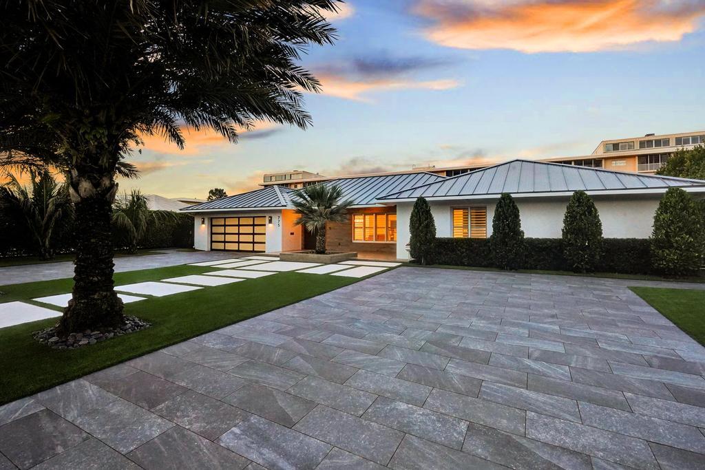 775 NE 39th, Boca Raton FL 33431