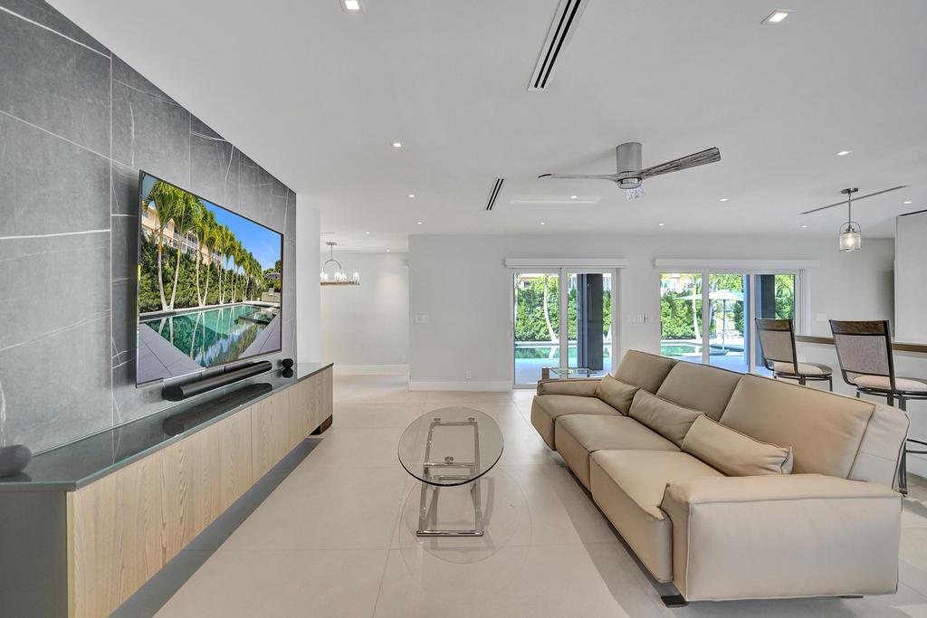 775 NE 39th, Boca Raton FL 33431