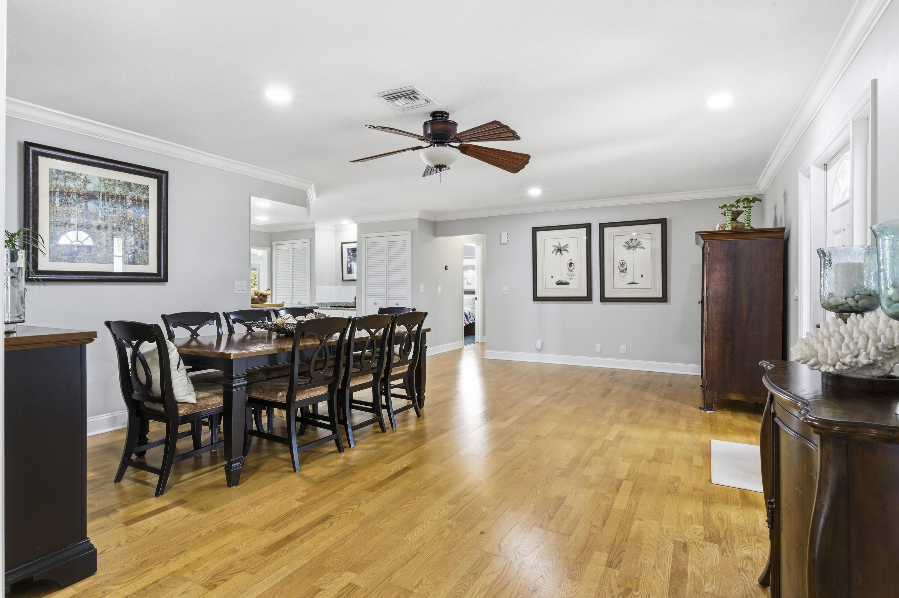 649 Anchorage, North Palm Beach FL 33408