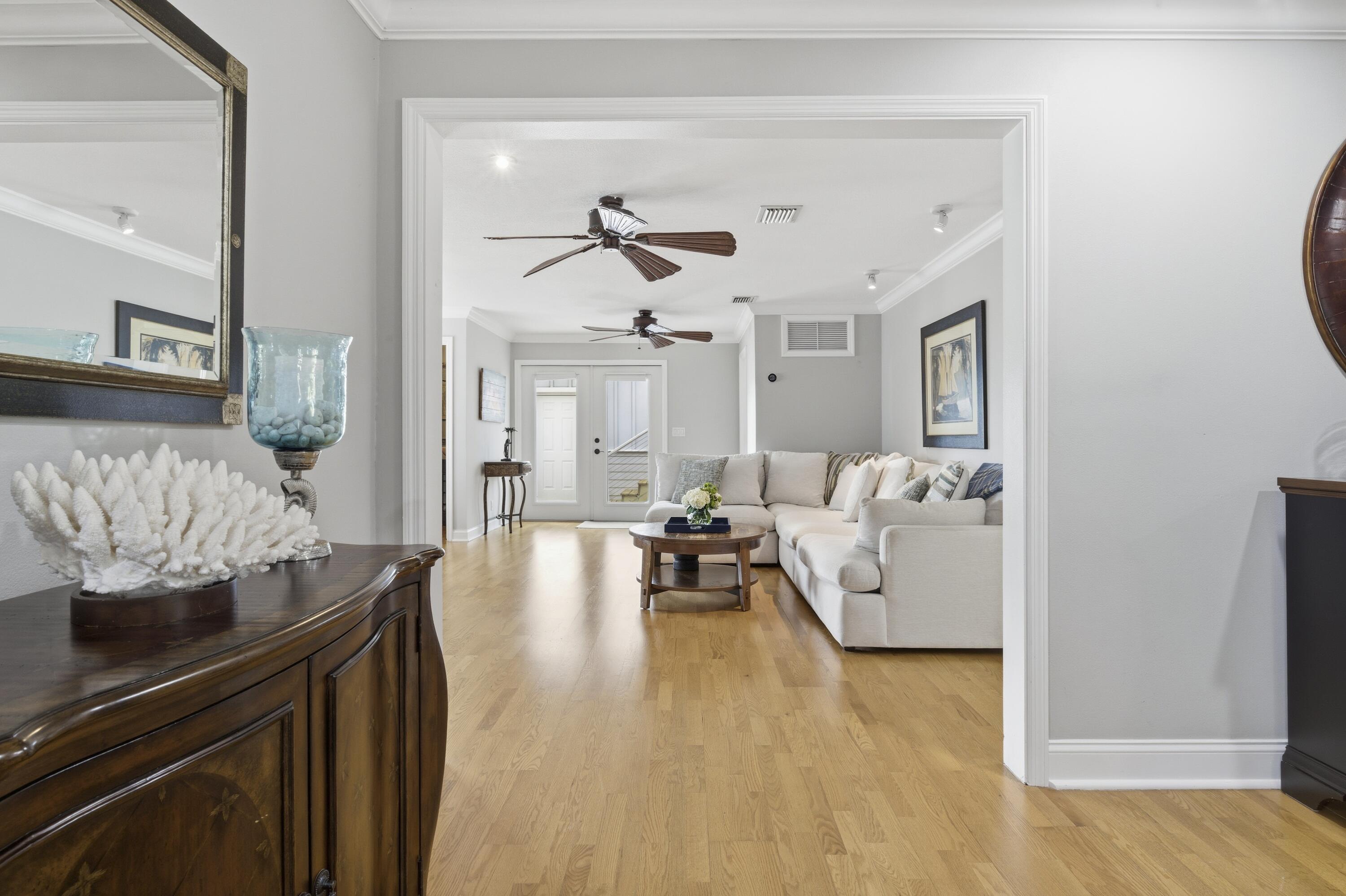 649 Anchorage, North Palm Beach FL 33408
