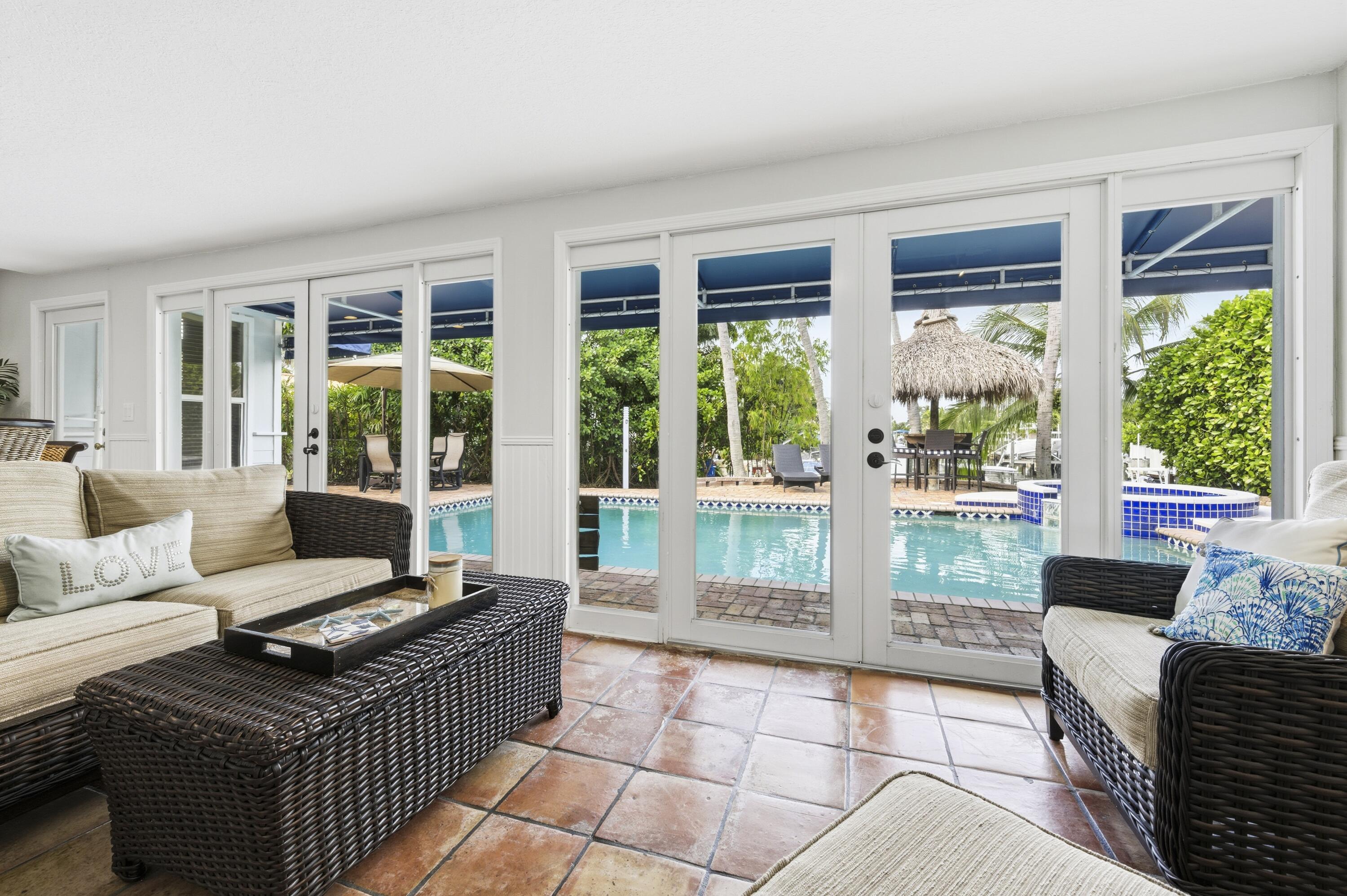 649 Anchorage, North Palm Beach FL 33408