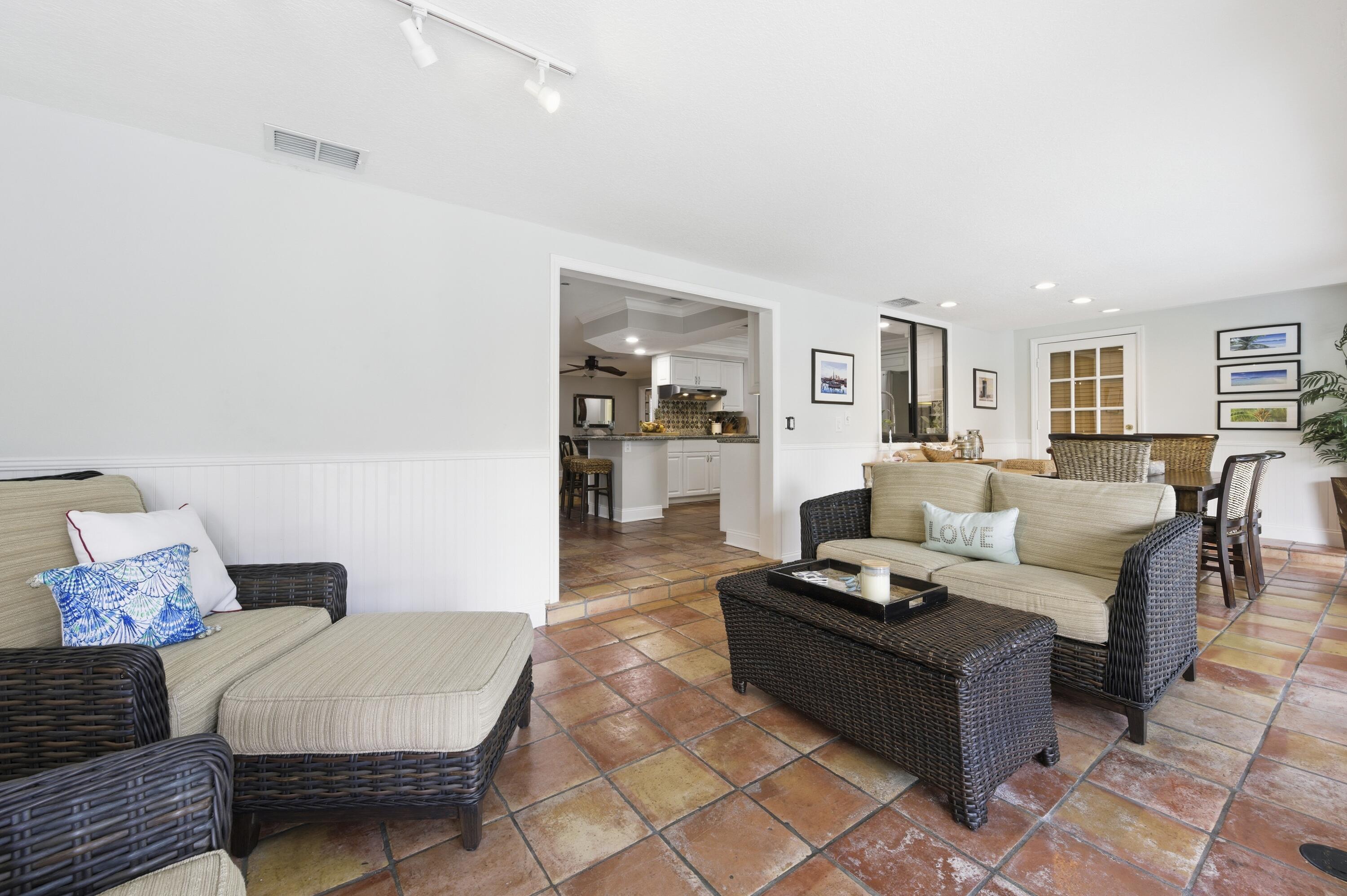 649 Anchorage, North Palm Beach FL 33408