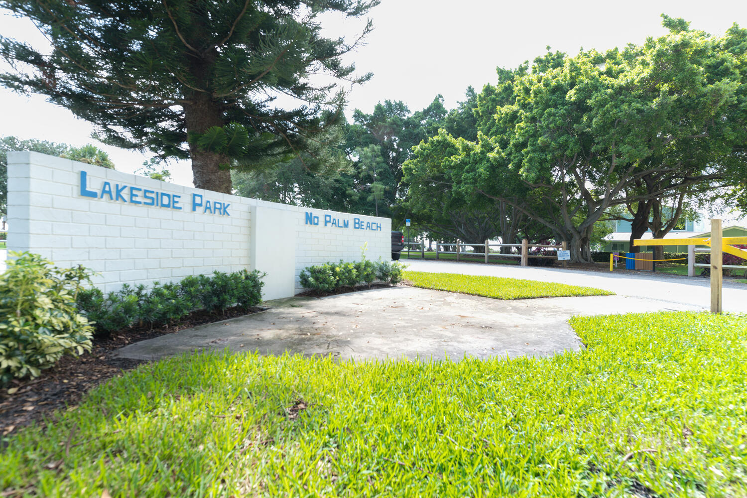 649 Anchorage, North Palm Beach FL 33408