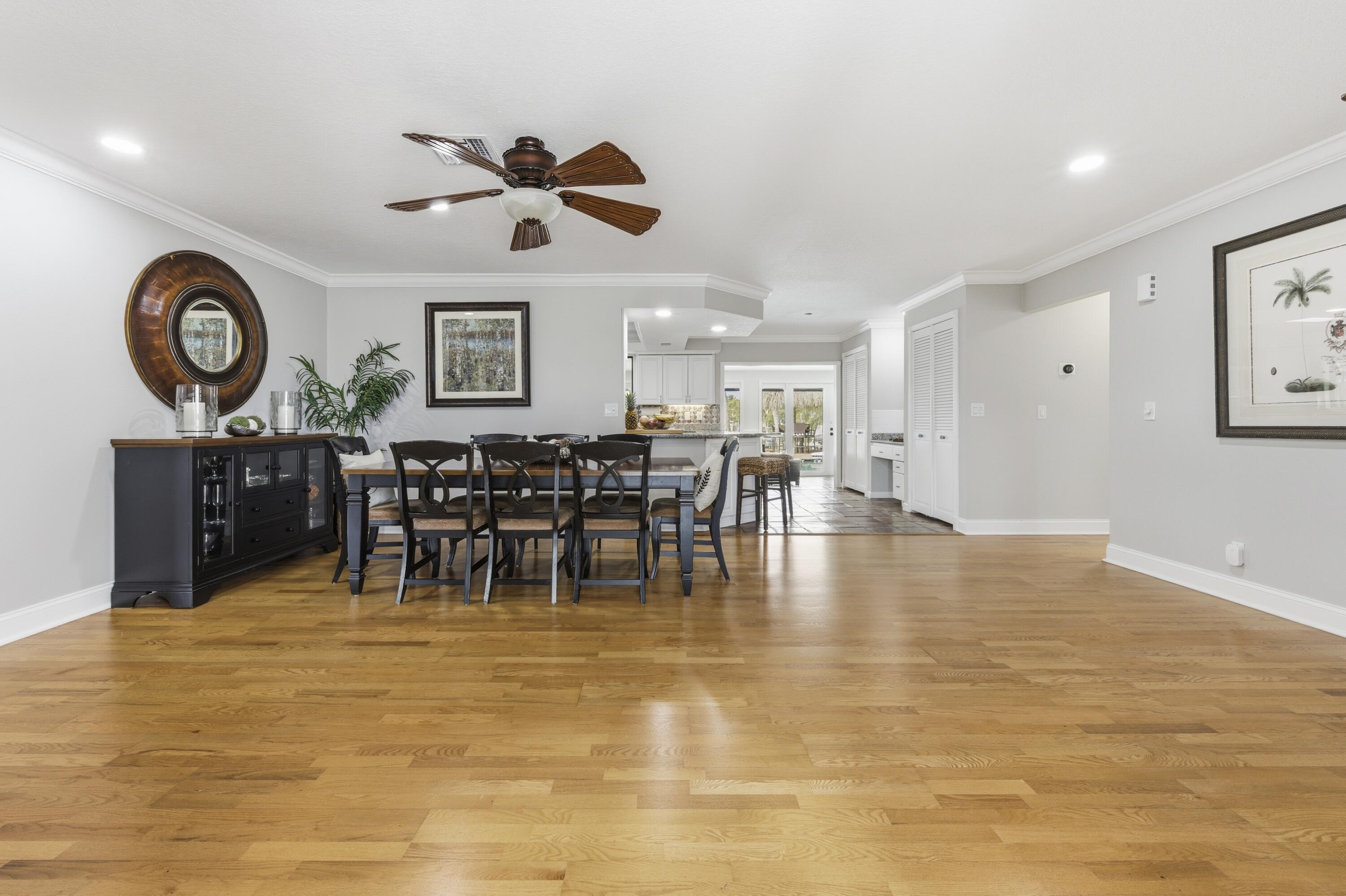 649 Anchorage, North Palm Beach FL 33408