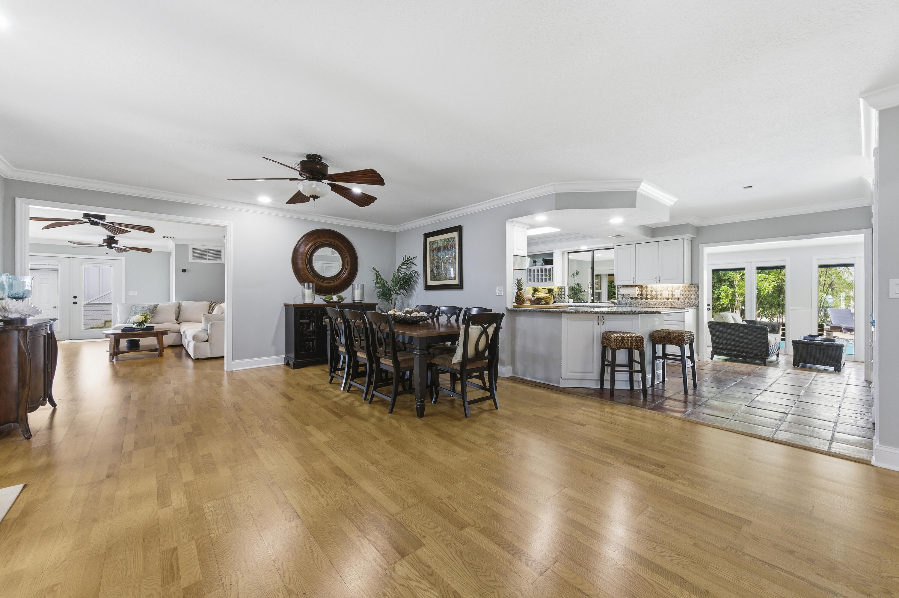 649 Anchorage, North Palm Beach FL 33408