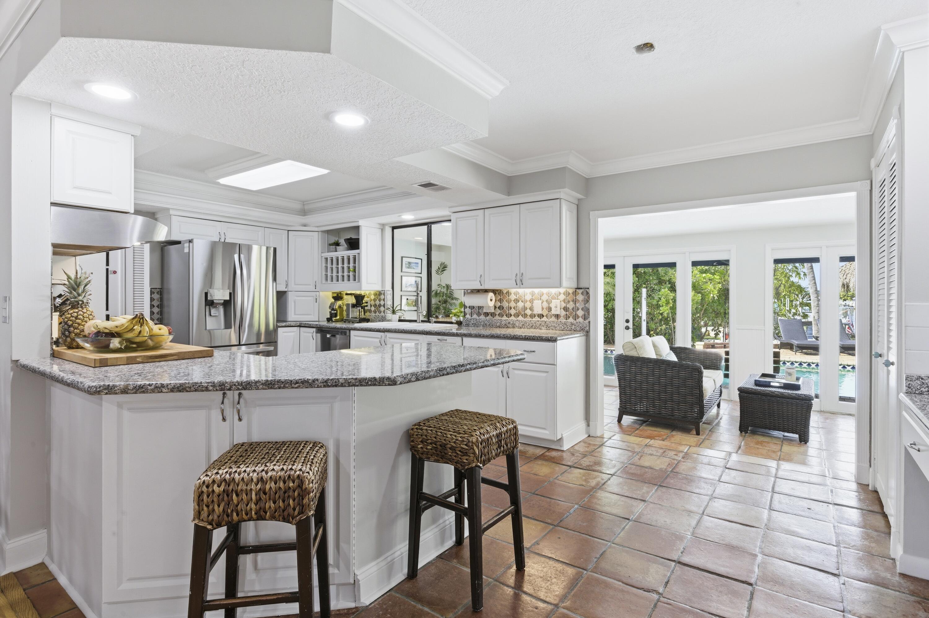 649 Anchorage, North Palm Beach FL 33408