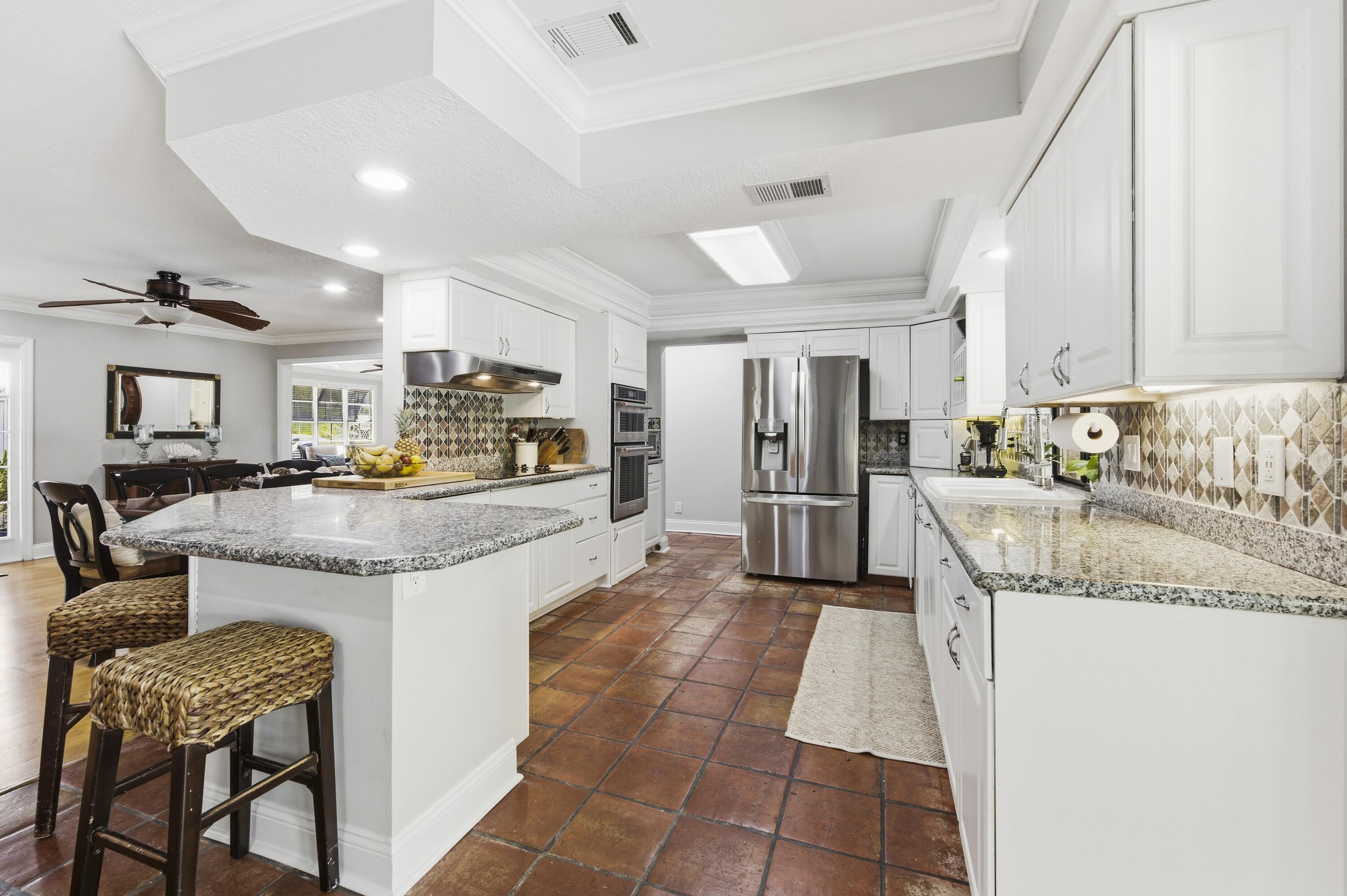 649 Anchorage, North Palm Beach FL 33408