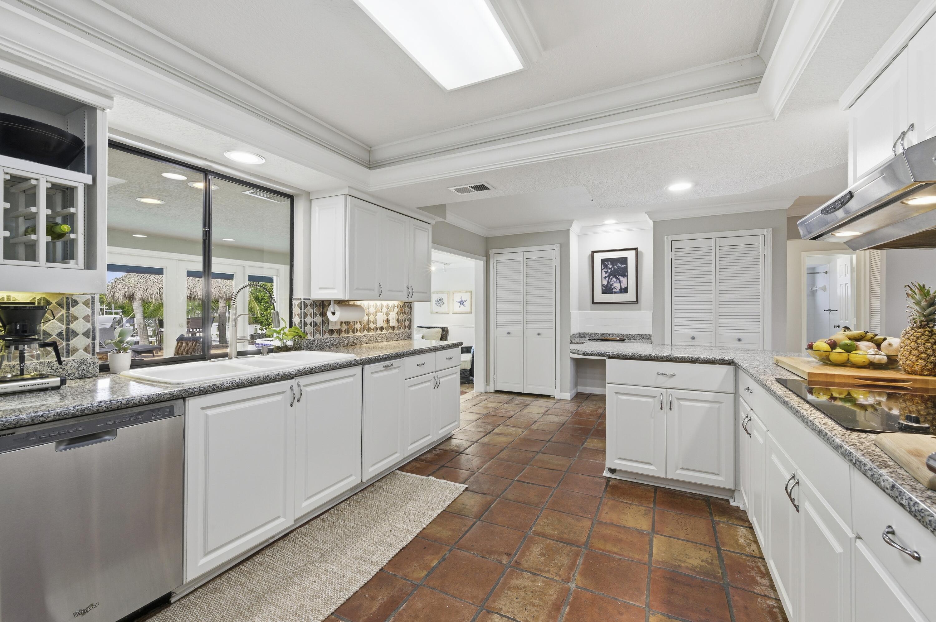 649 Anchorage, North Palm Beach FL 33408