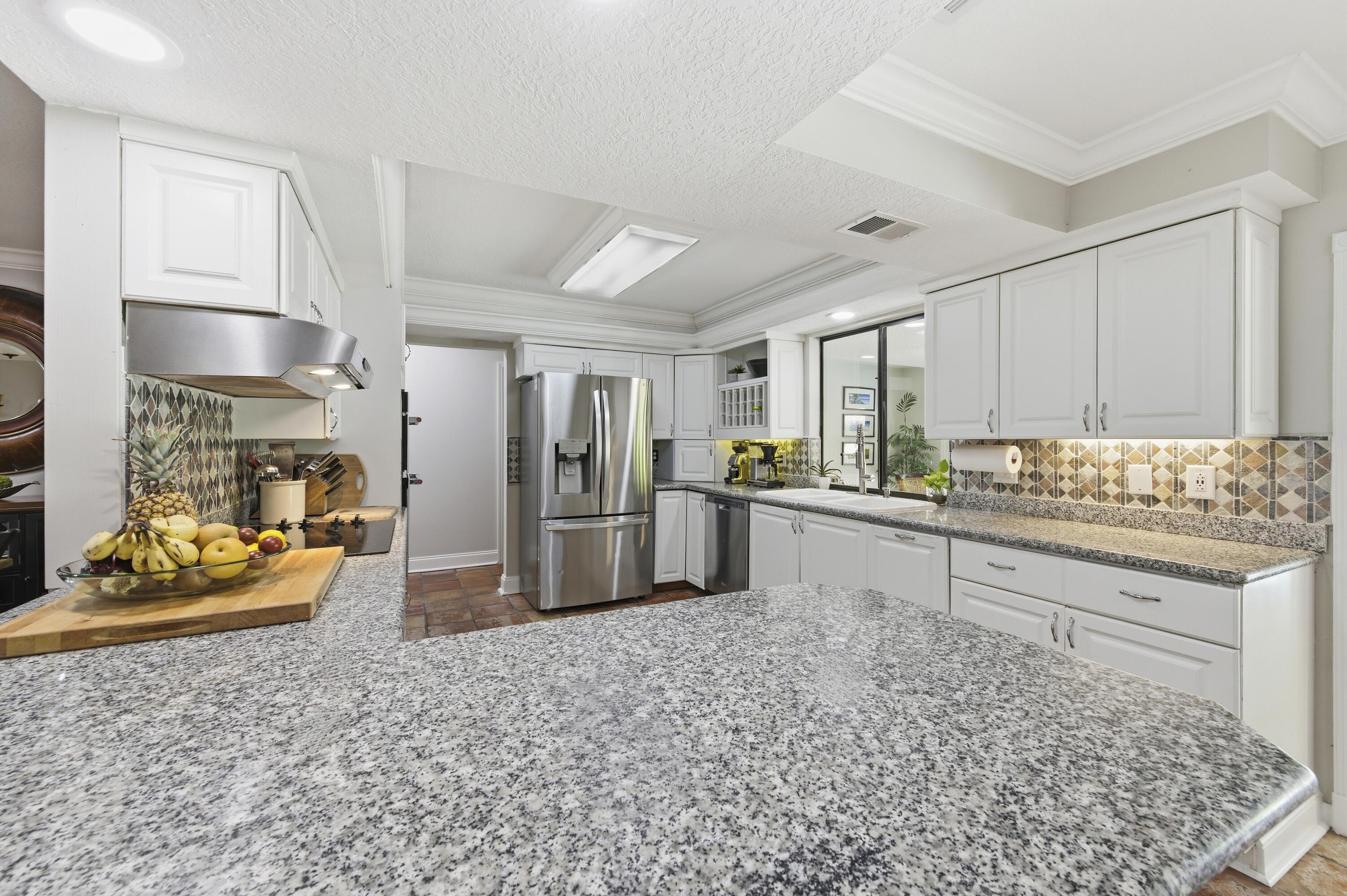 649 Anchorage, North Palm Beach FL 33408