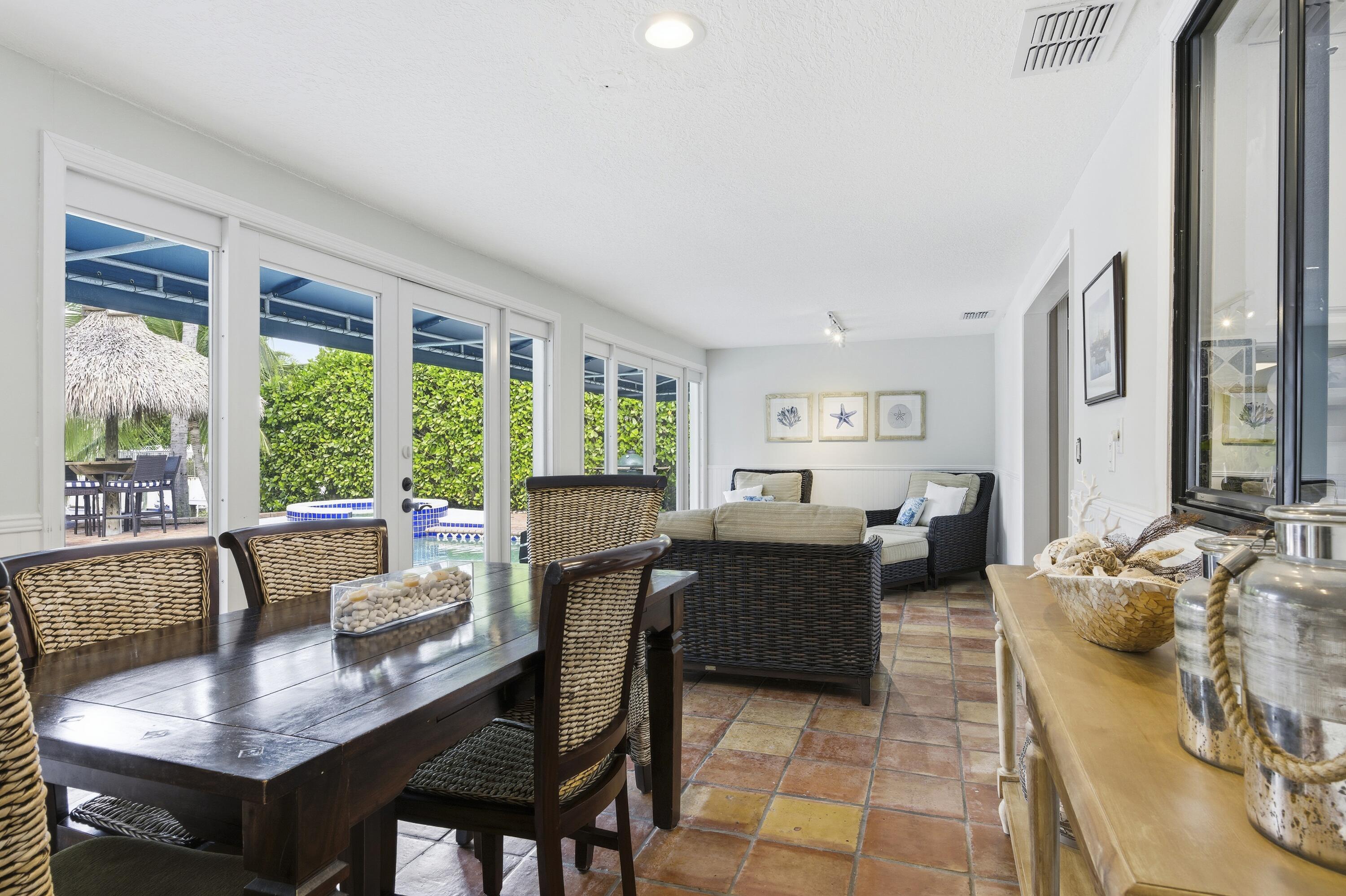 649 Anchorage, North Palm Beach FL 33408