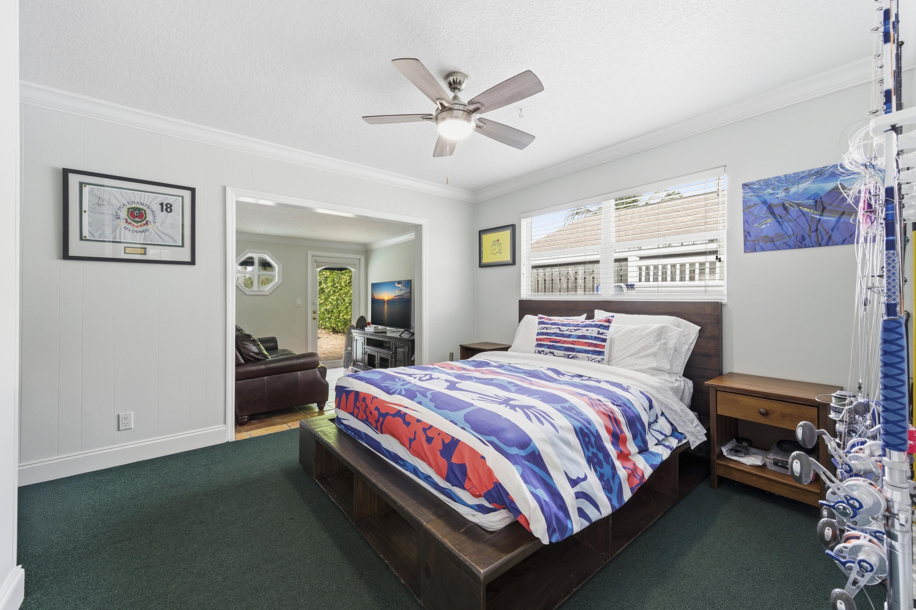 649 Anchorage, North Palm Beach FL 33408