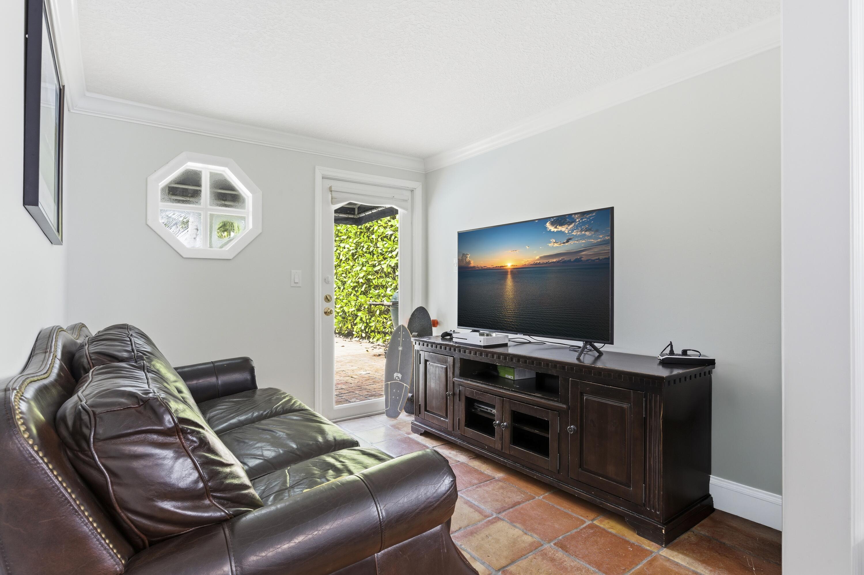 649 Anchorage, North Palm Beach FL 33408