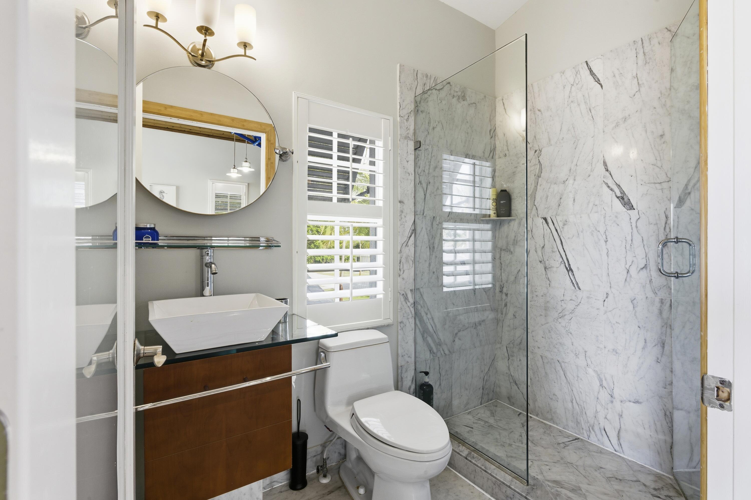 649 Anchorage, North Palm Beach FL 33408