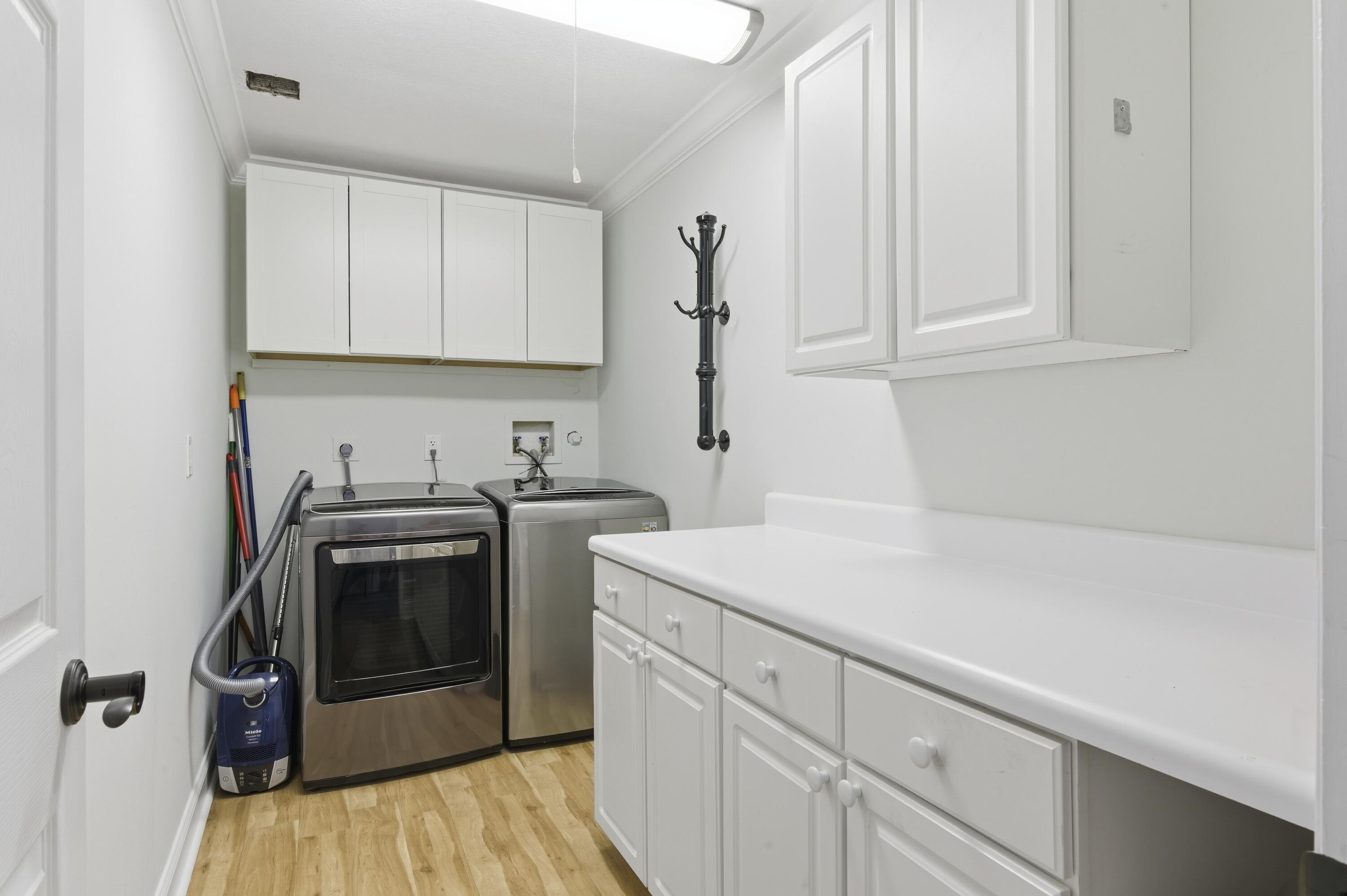 649 Anchorage, North Palm Beach FL 33408