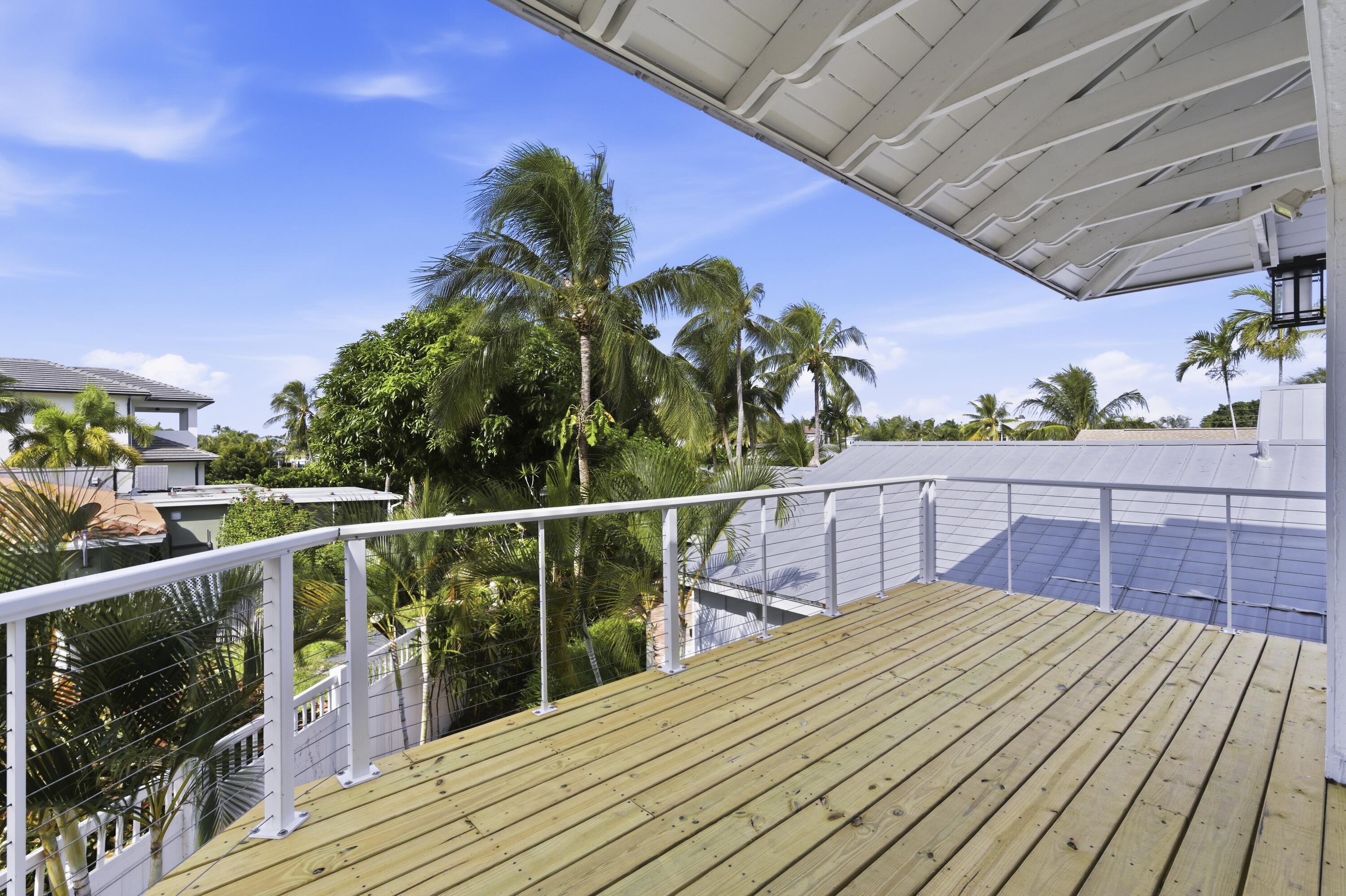 649 Anchorage, North Palm Beach FL 33408