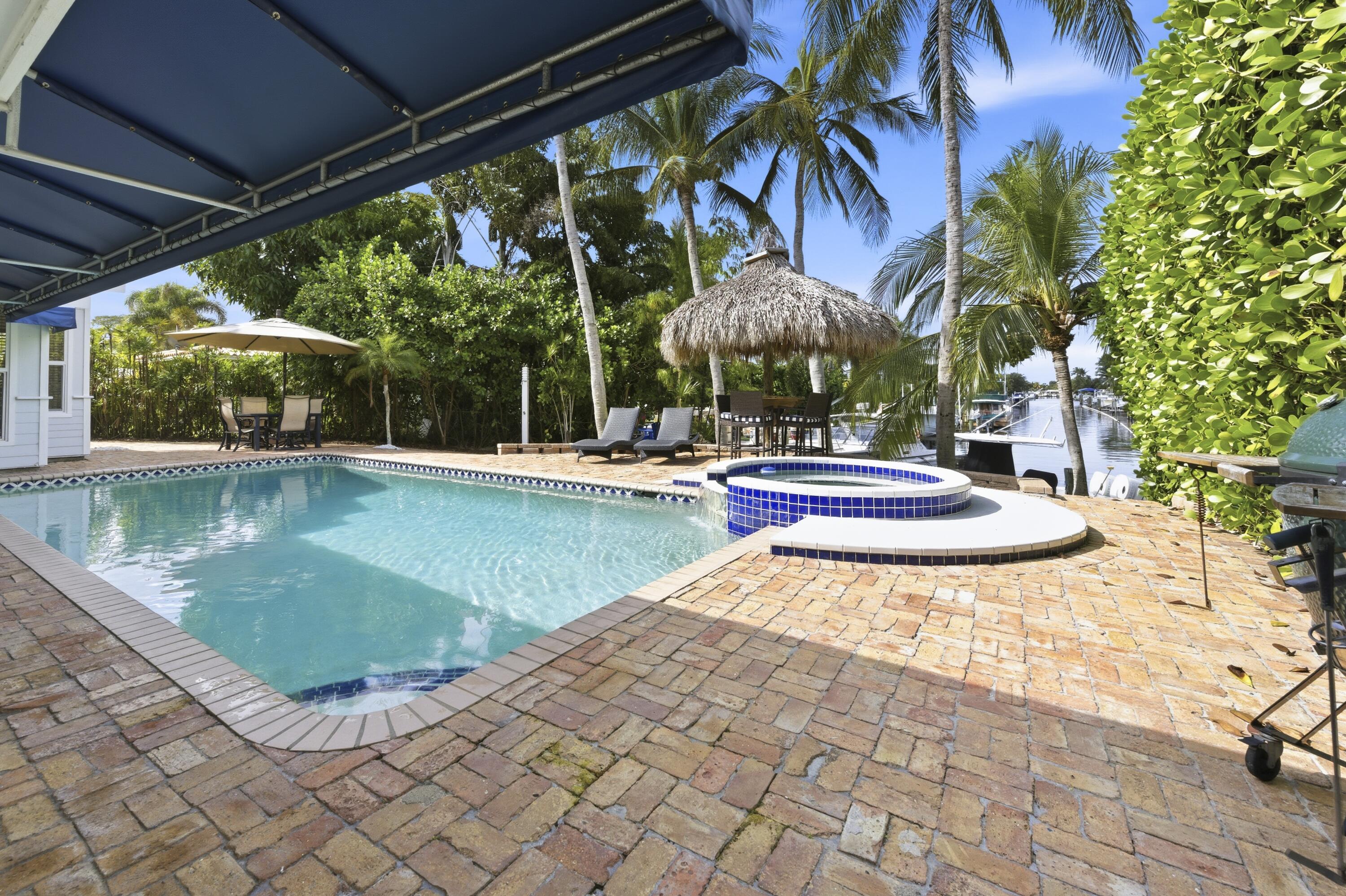 649 Anchorage, North Palm Beach FL 33408