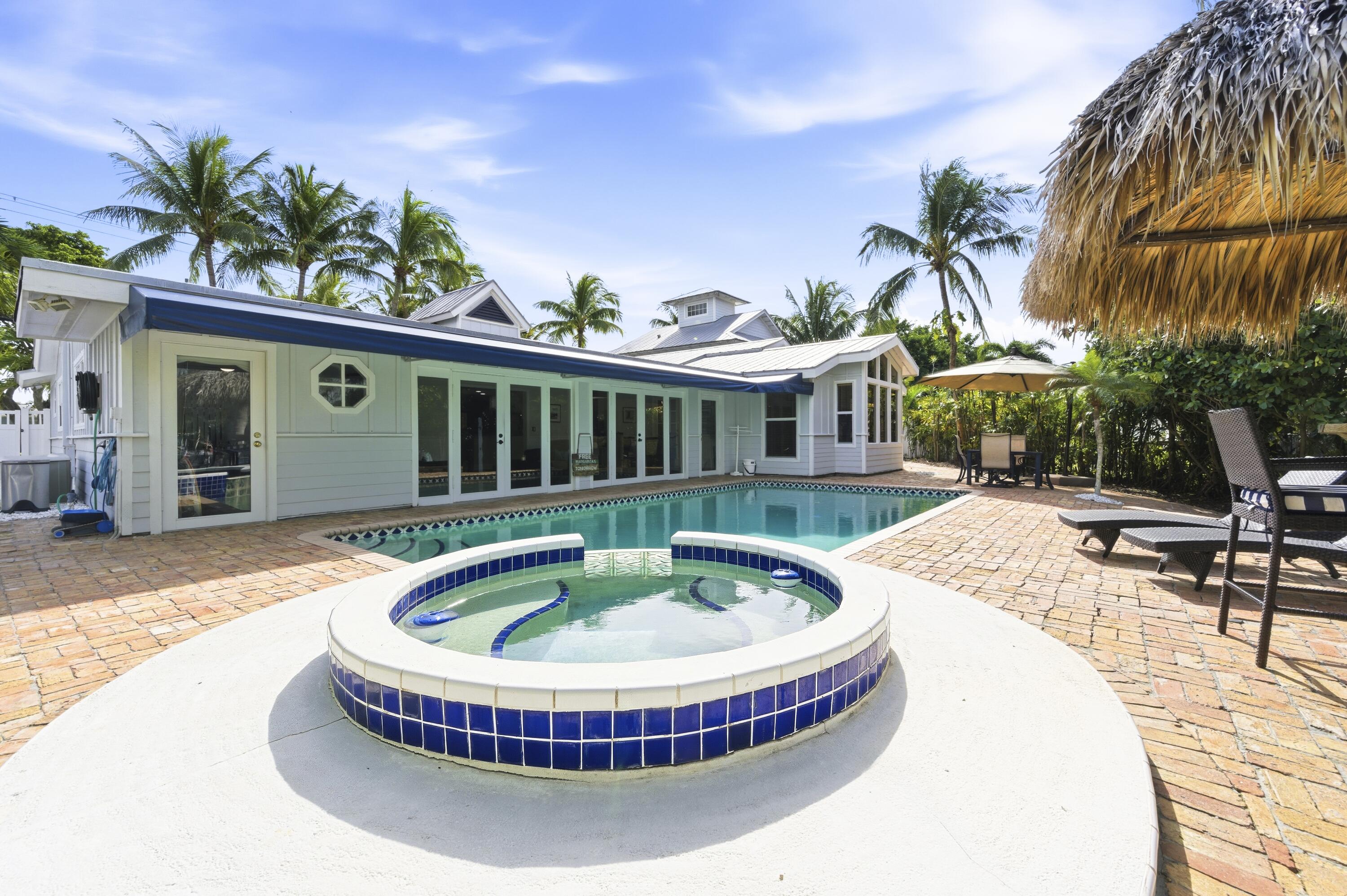 649 Anchorage, North Palm Beach FL 33408