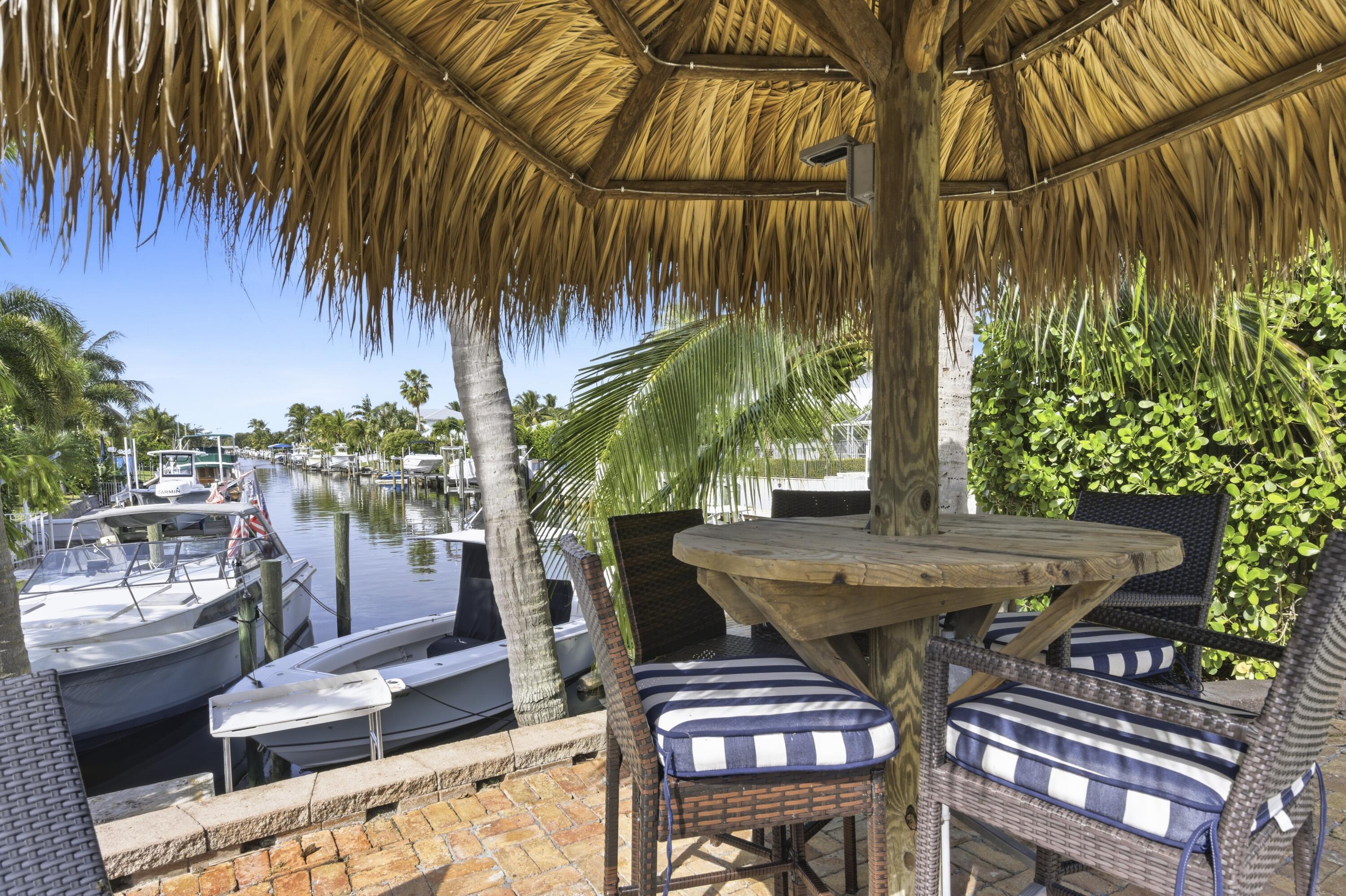 649 Anchorage, North Palm Beach FL 33408