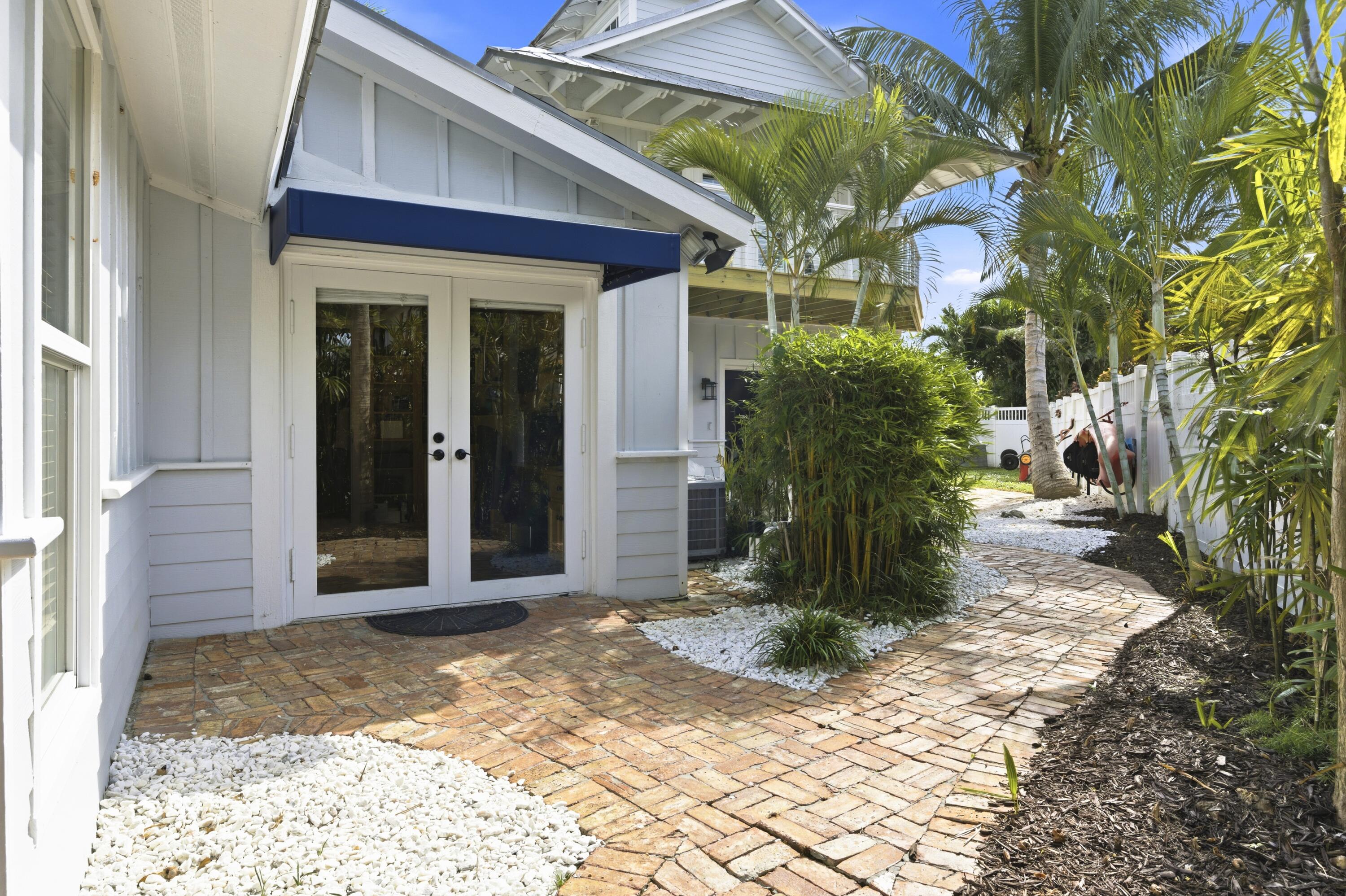 649 Anchorage, North Palm Beach FL 33408