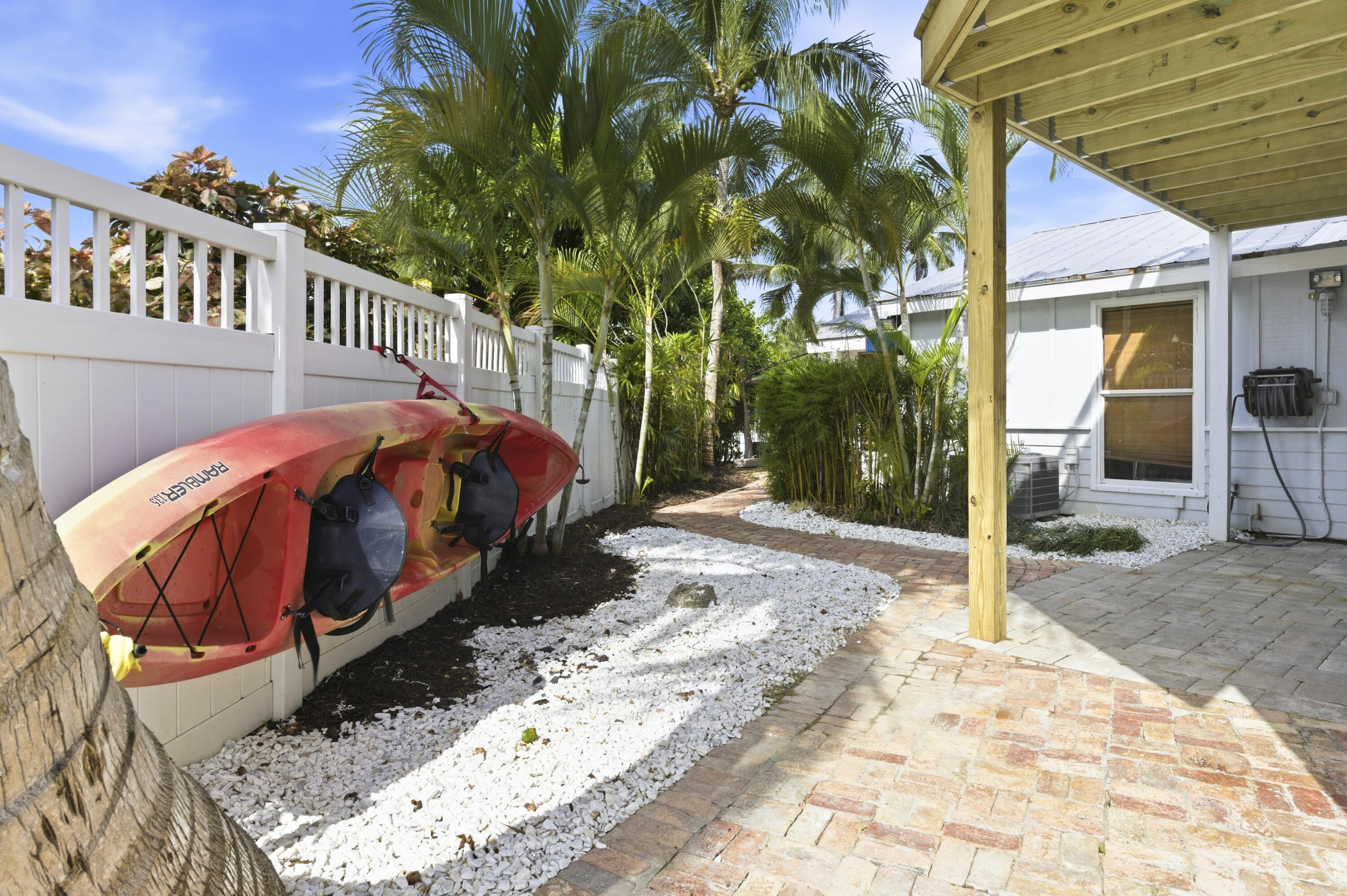 649 Anchorage, North Palm Beach FL 33408