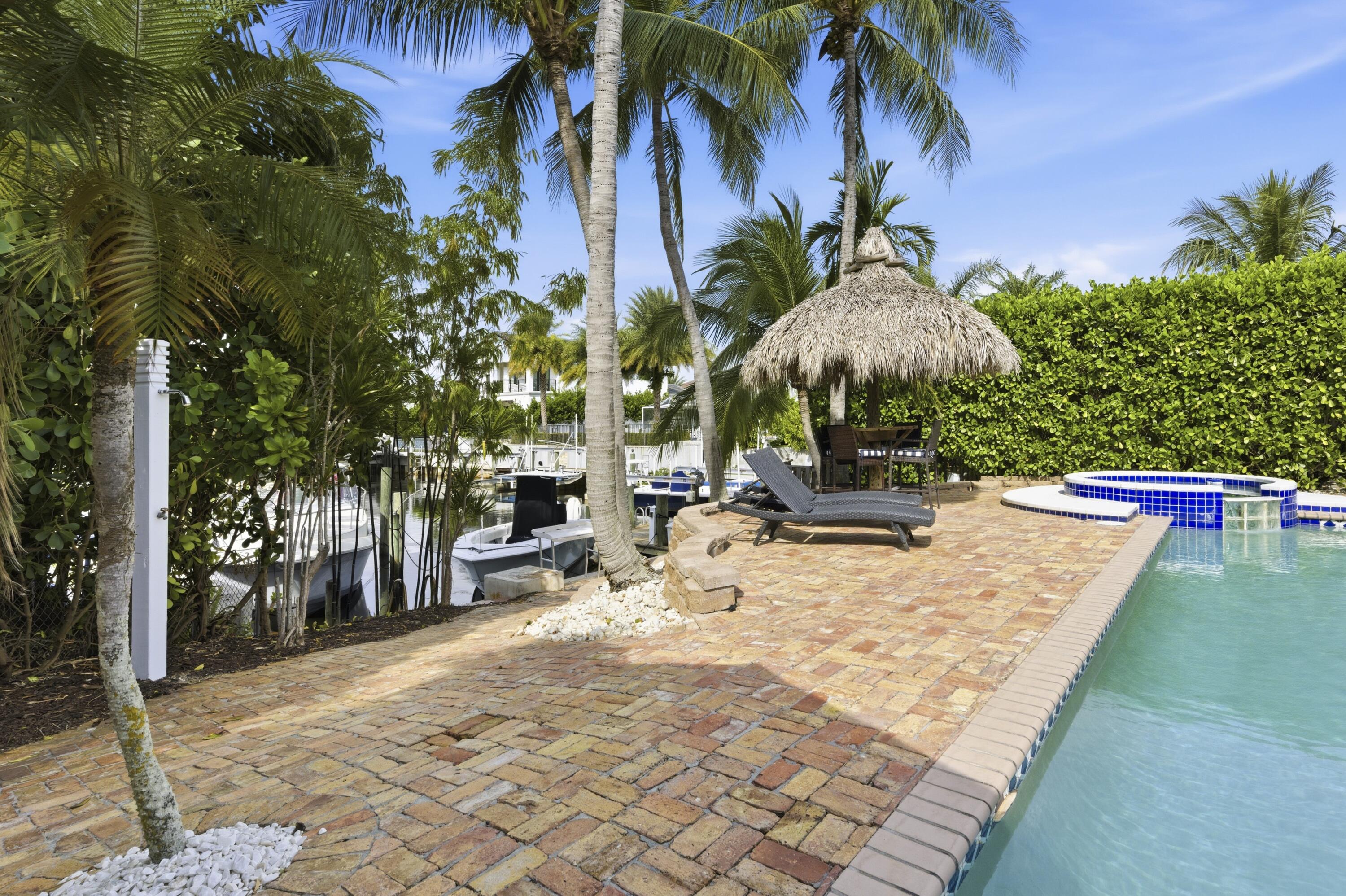 649 Anchorage, North Palm Beach FL 33408
