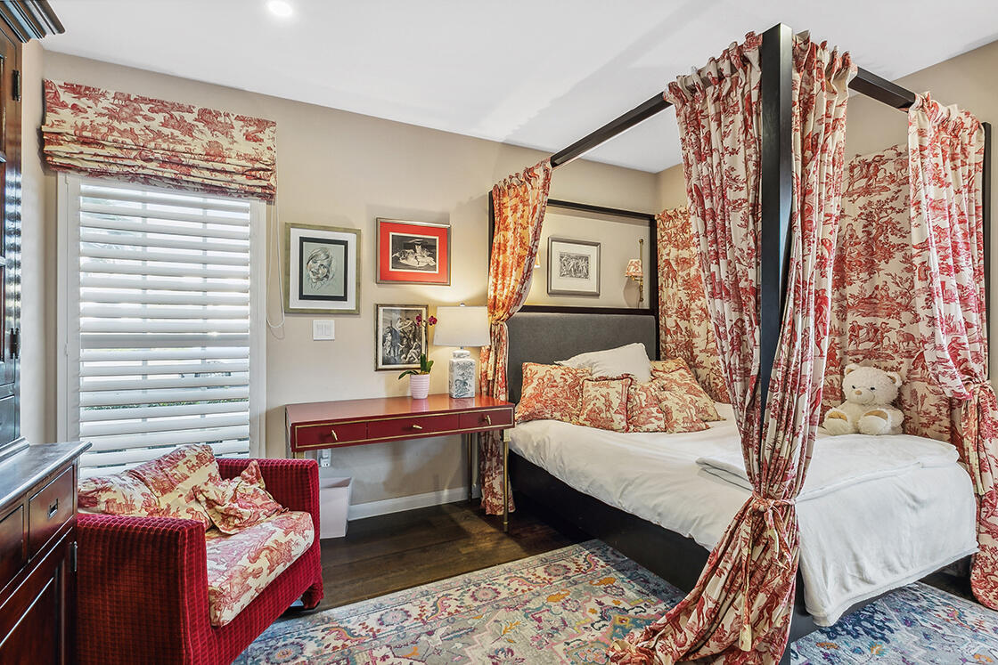 2160 Ibis Isle #1, Palm Beach FL 33480