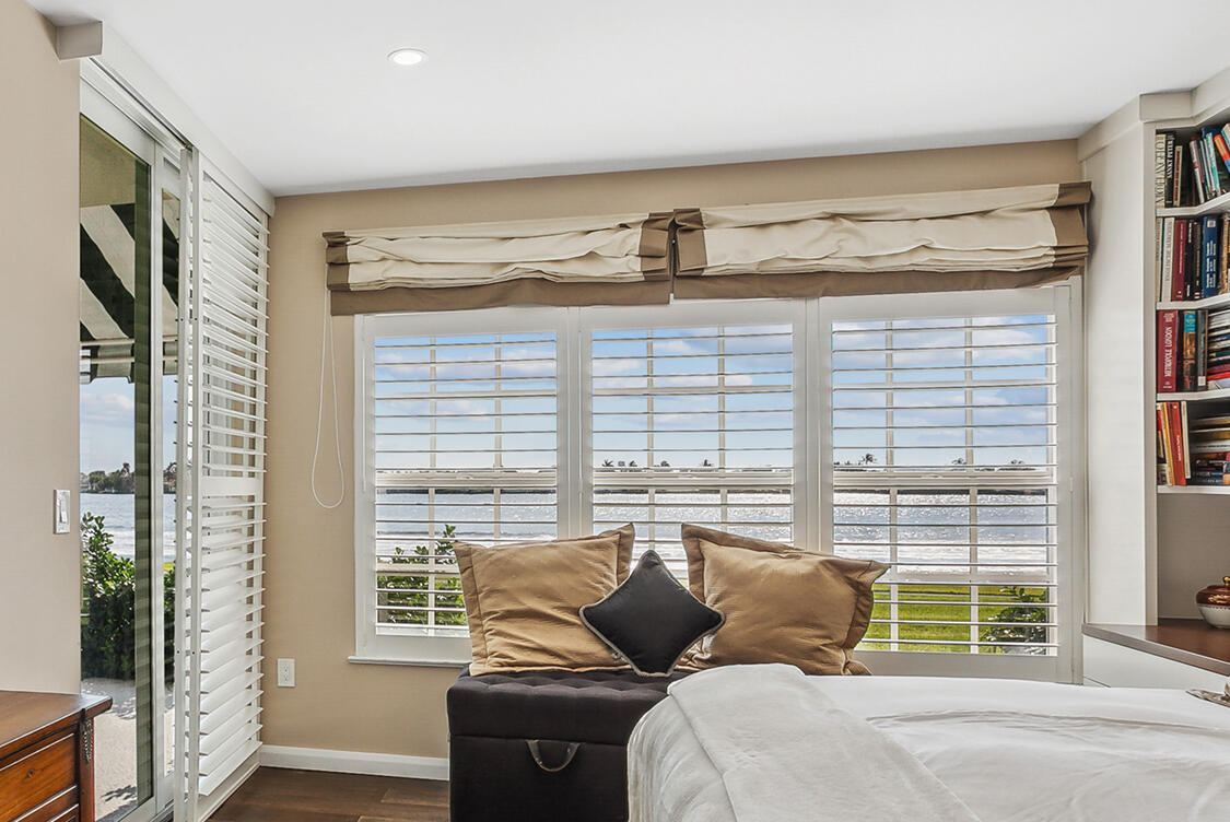 2160 Ibis Isle #1, Palm Beach FL 33480