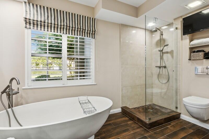 2160 Ibis Isle #1, Palm Beach FL 33480