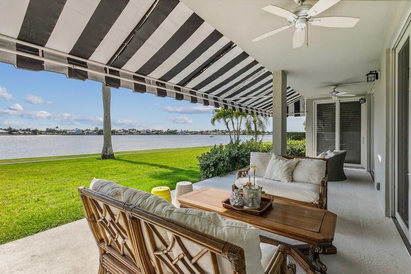 2160 Ibis Isle #1, Palm Beach FL 33480